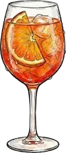 Cocktails Alcolici