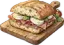Panini