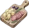 Stuzzichini